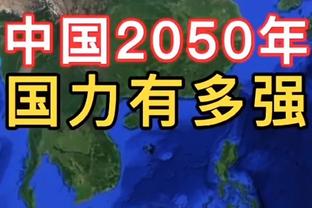 官方：佛罗伦萨宣布签下维罗纳球员法拉奥尼，租借+优先买断